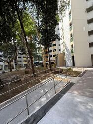 Blk 257 Serangoon Central Drive (Serangoon), HDB 5 Rooms #610519521